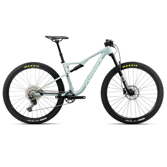 Orbea Oiz H30 2026-BRINK