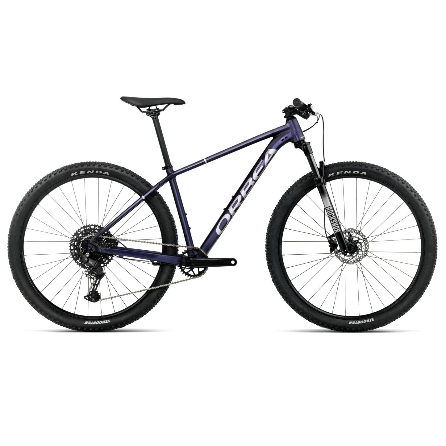 Orbea Onna 27 20 2026-BRINK