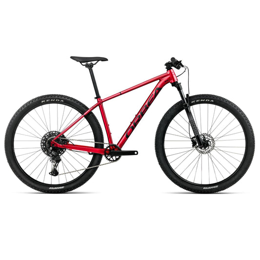 Orbea Onna 27 20 2026-BRINK