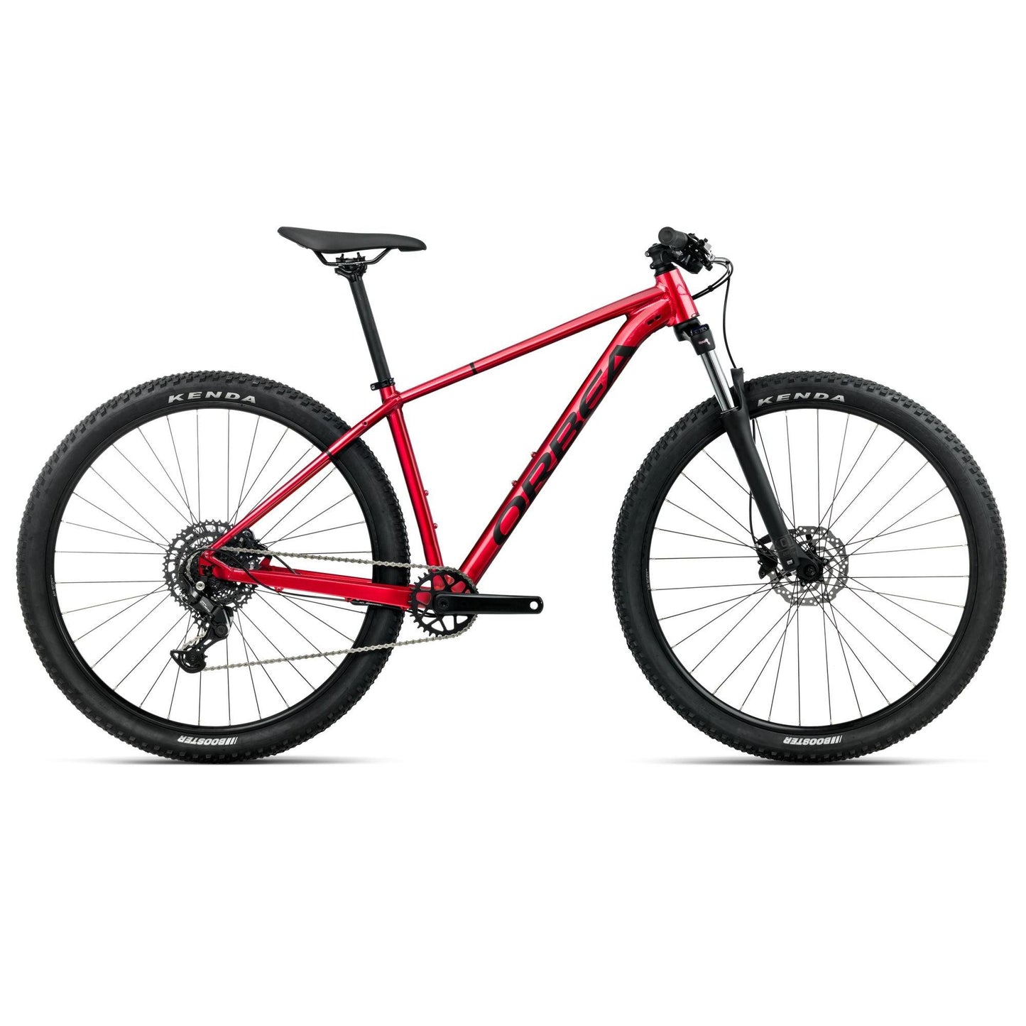 Orbea Onna 27 40 2026-BRINK