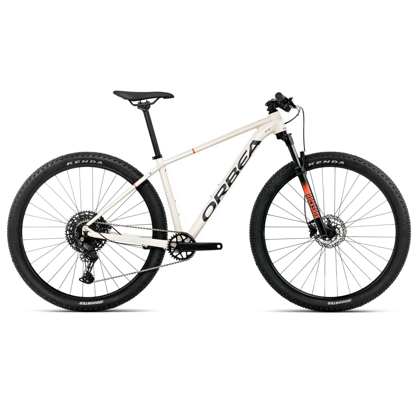 Orbea Onna 29 20 2026-BRINK