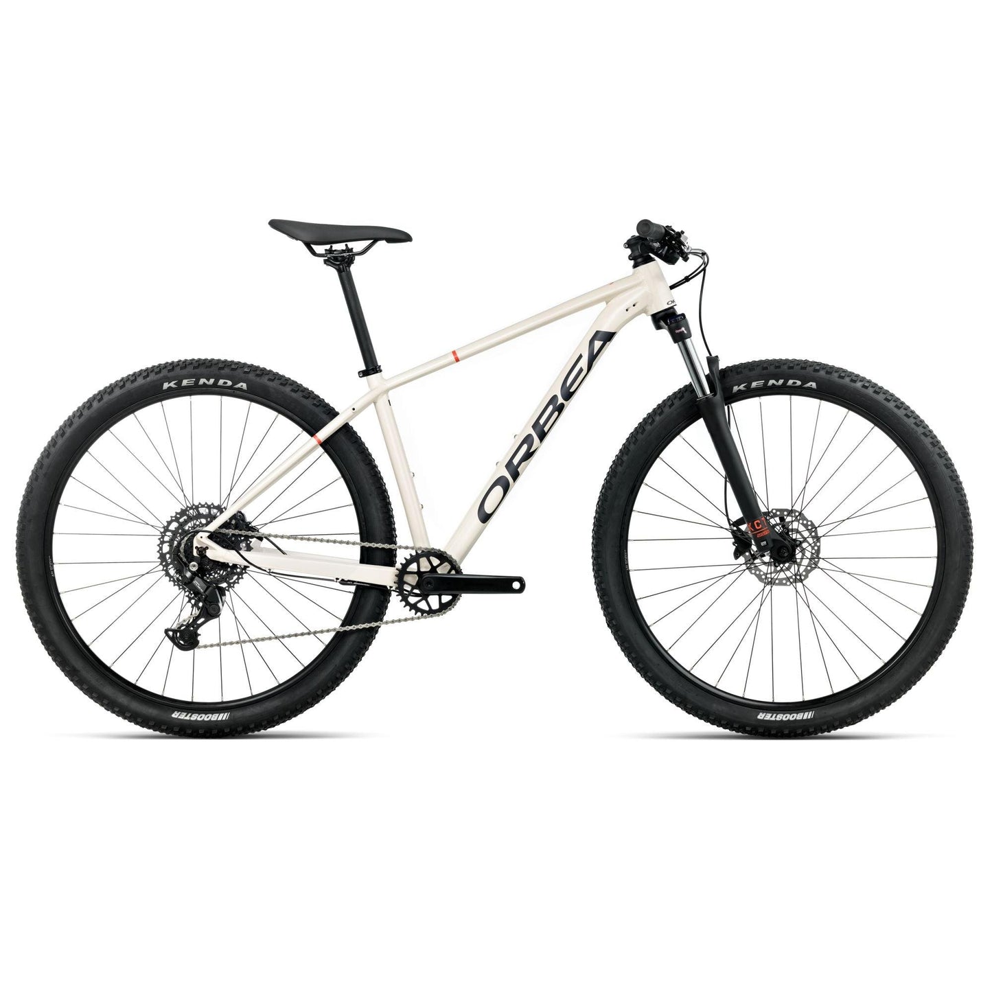 Orbea Onna 29 40 2026-BRINK