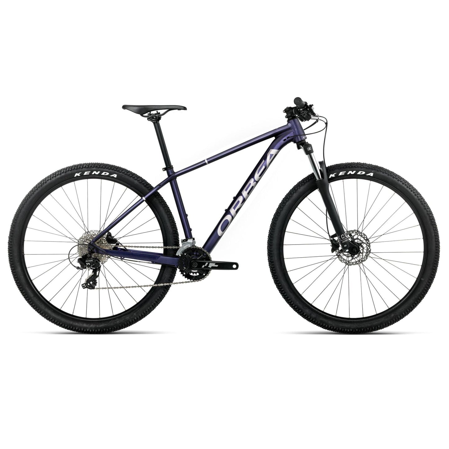 Orbea Onna 29 50 2026-BRINK