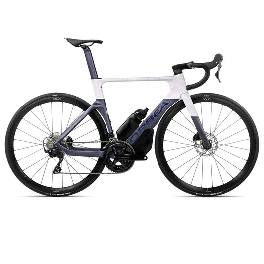 Orbea Orca Aero M30 LTD 2026-BRINK