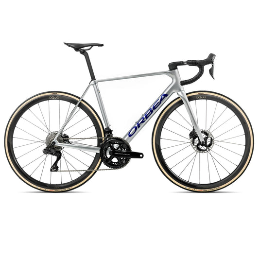 Orbea Orca M10i LTD PWR 2026-BRINK