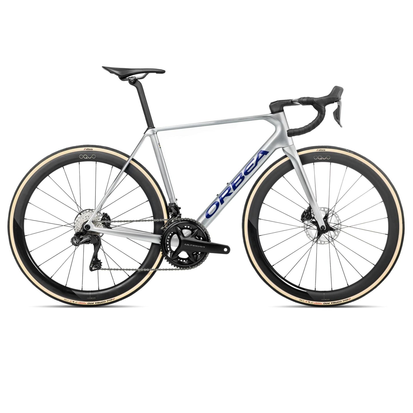 Orbea Orca M20i LTD PWR 2026-BRINK