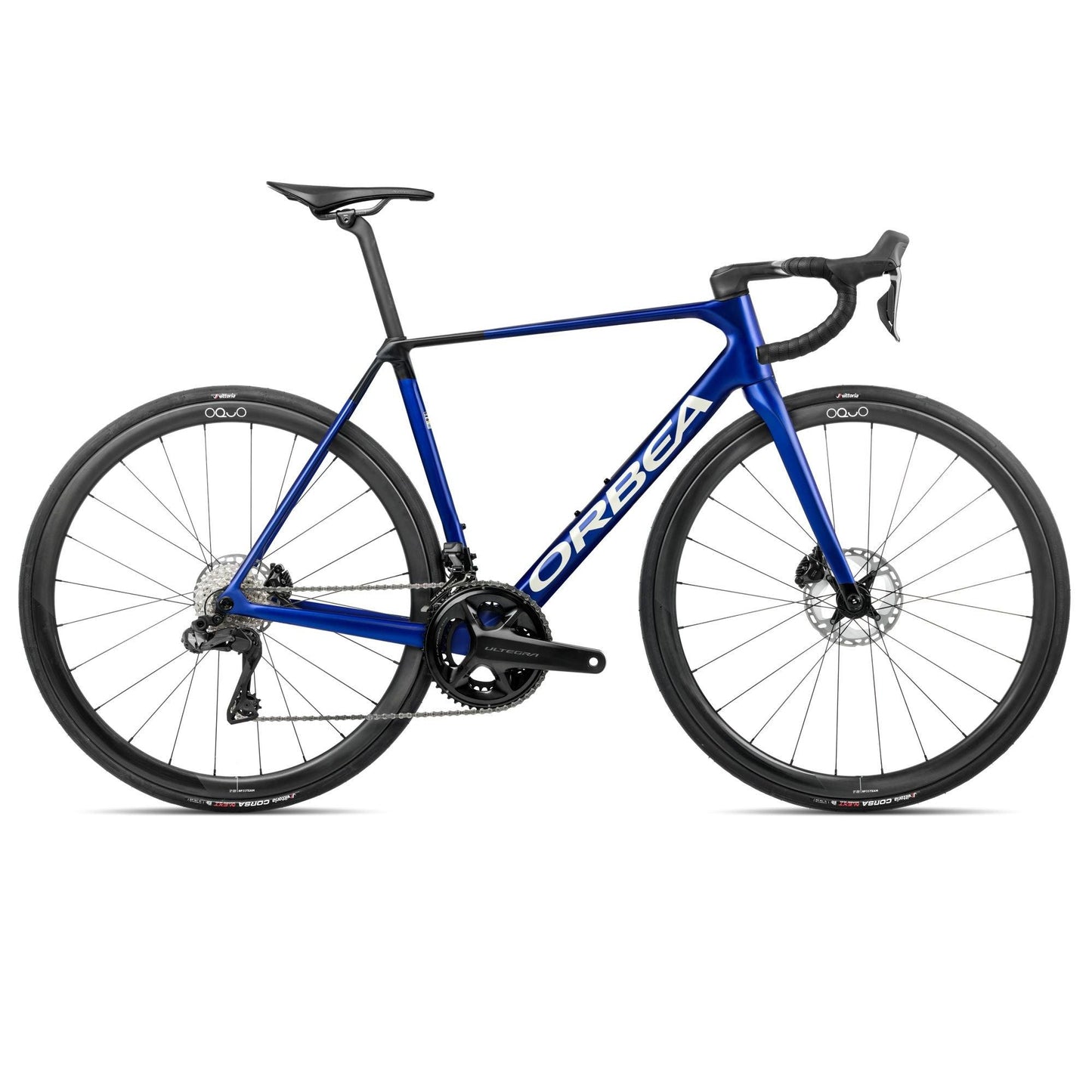 Orbea Orca M20i Team 2026-BRINK