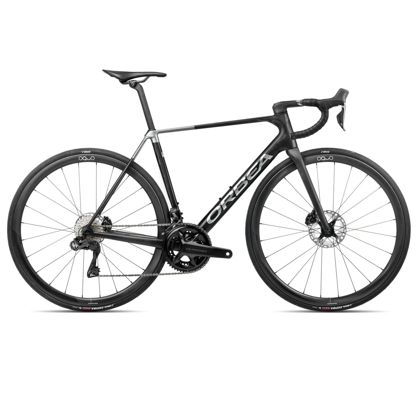Orbea Orca M20i Team 2026-BRINK