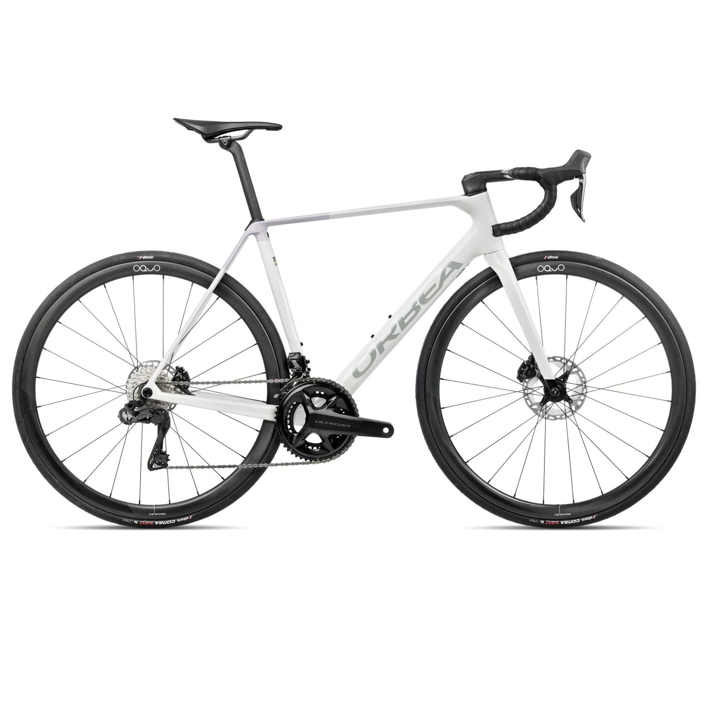 Orbea Orca M20i Team 2026-BRINK