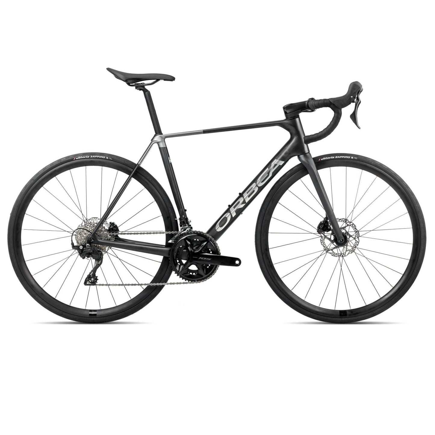 Orbea Orca M30 2026-BRINK