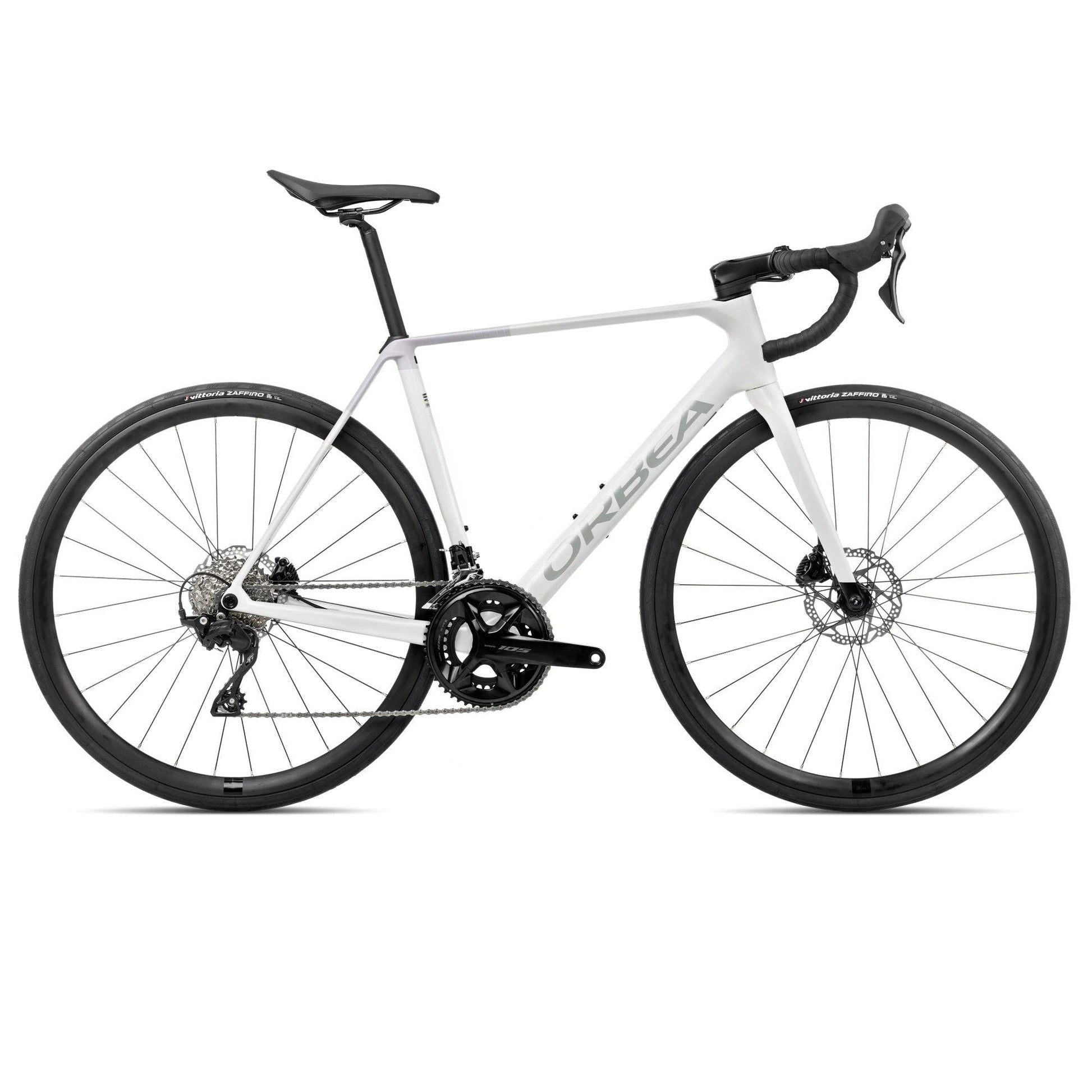 Orbea Orca M30 2026-BRINK