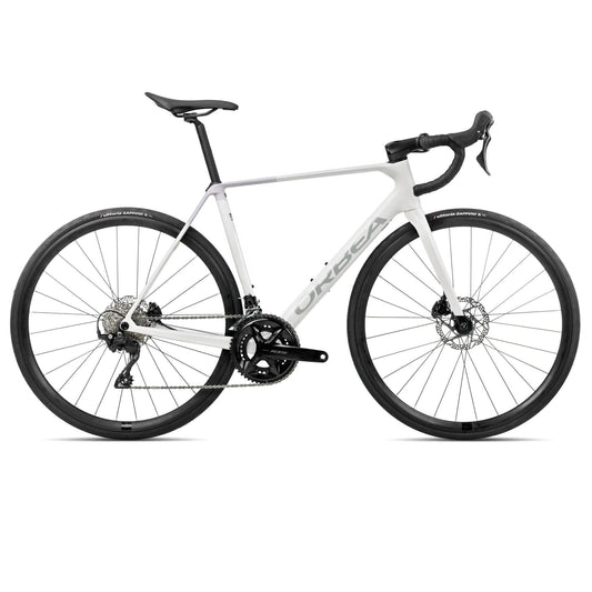 Orbea Orca M30 2026-BRINK