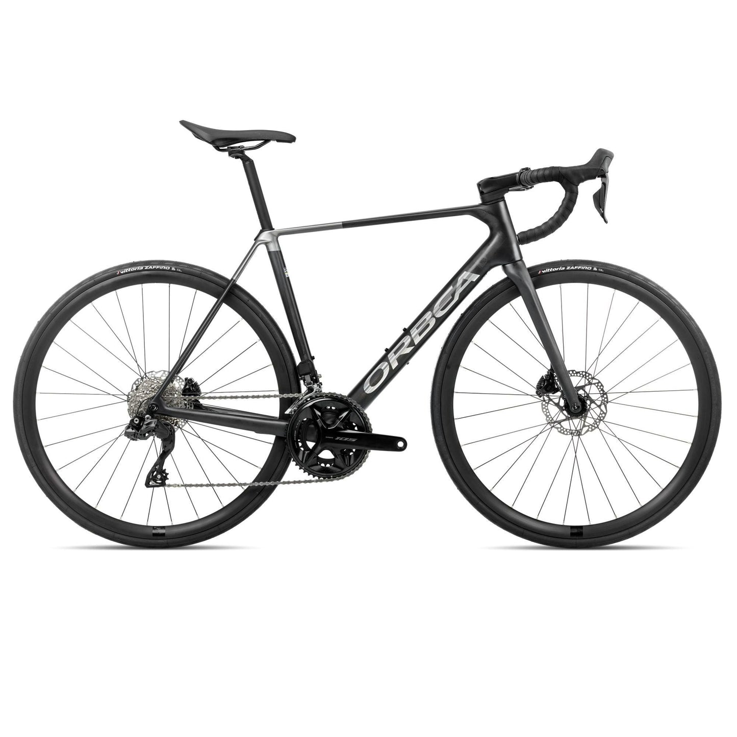 Orbea Orca M30i 2026-BRINK