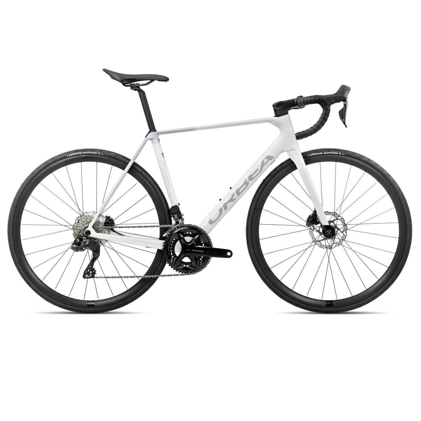 Orbea Orca M30i 2026-BRINK