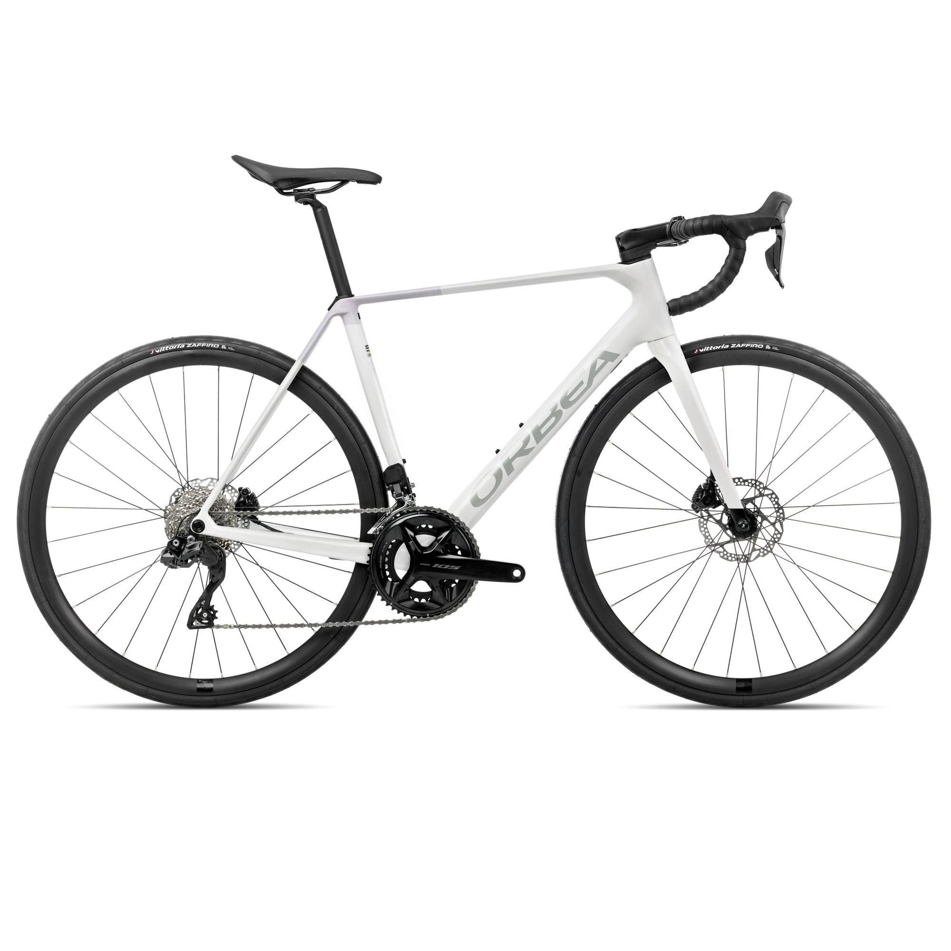 Orbea Orca M30i 2026-BRINK