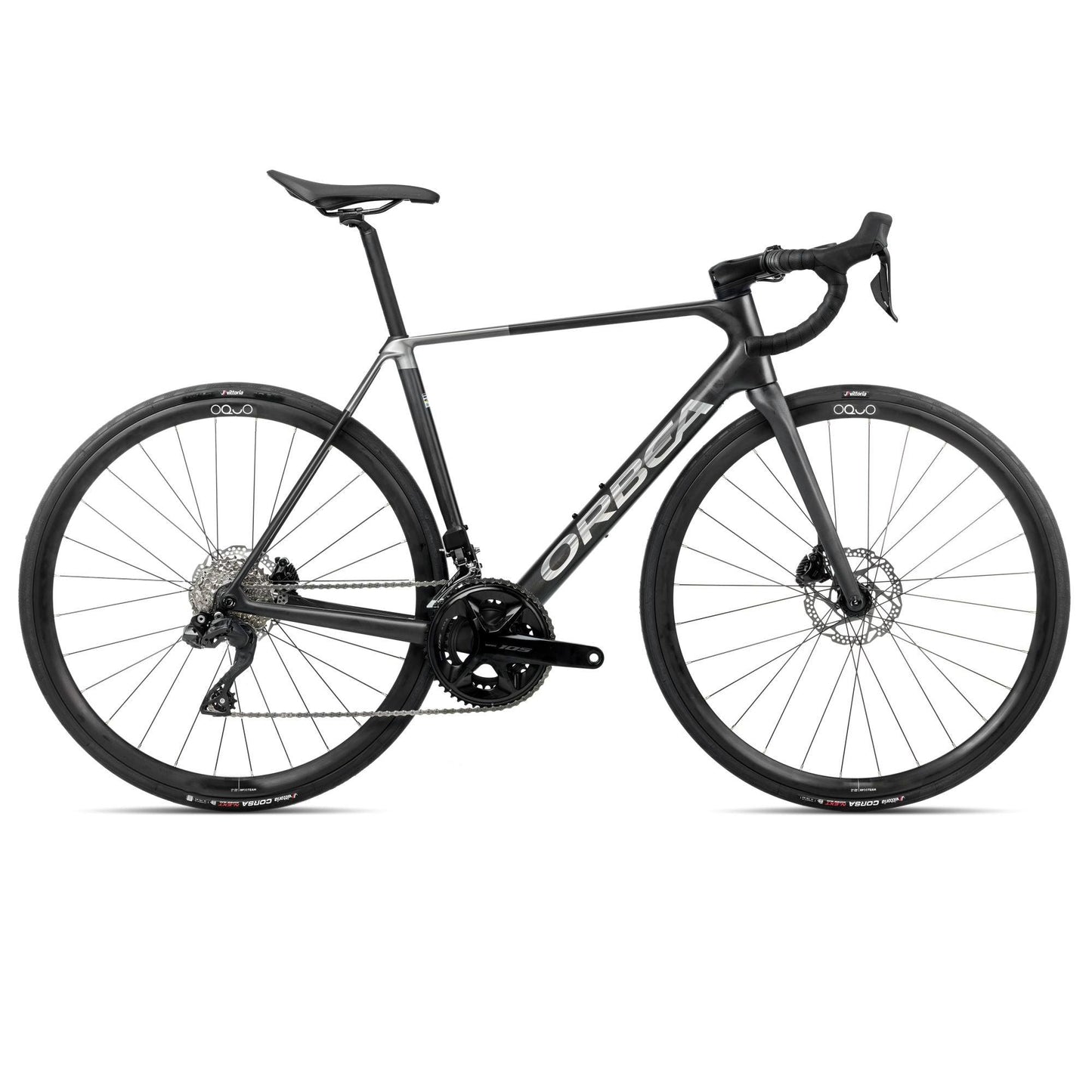 Orbea Orca M35i 2026-BRINK
