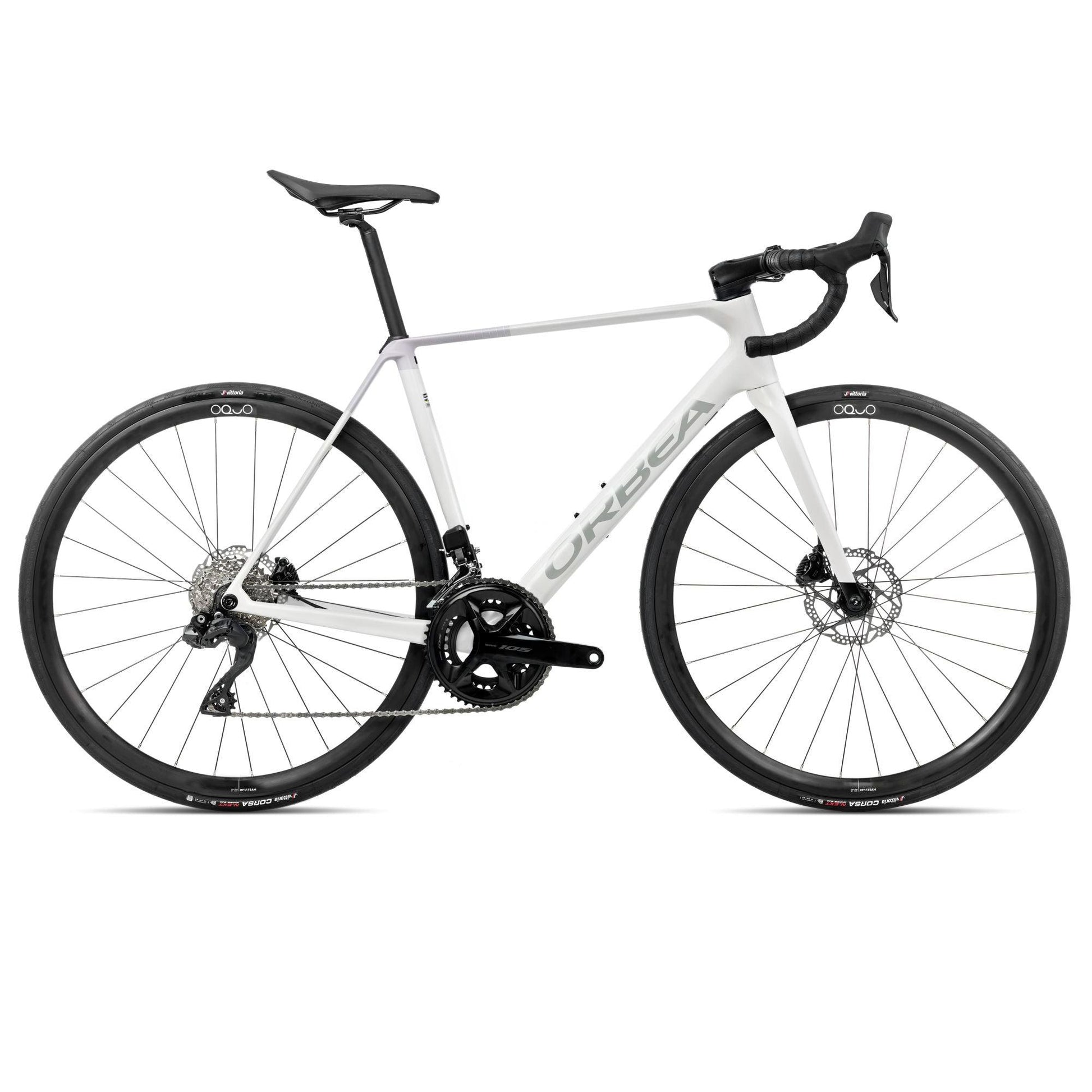 Orbea Orca M35i 2026-BRINK
