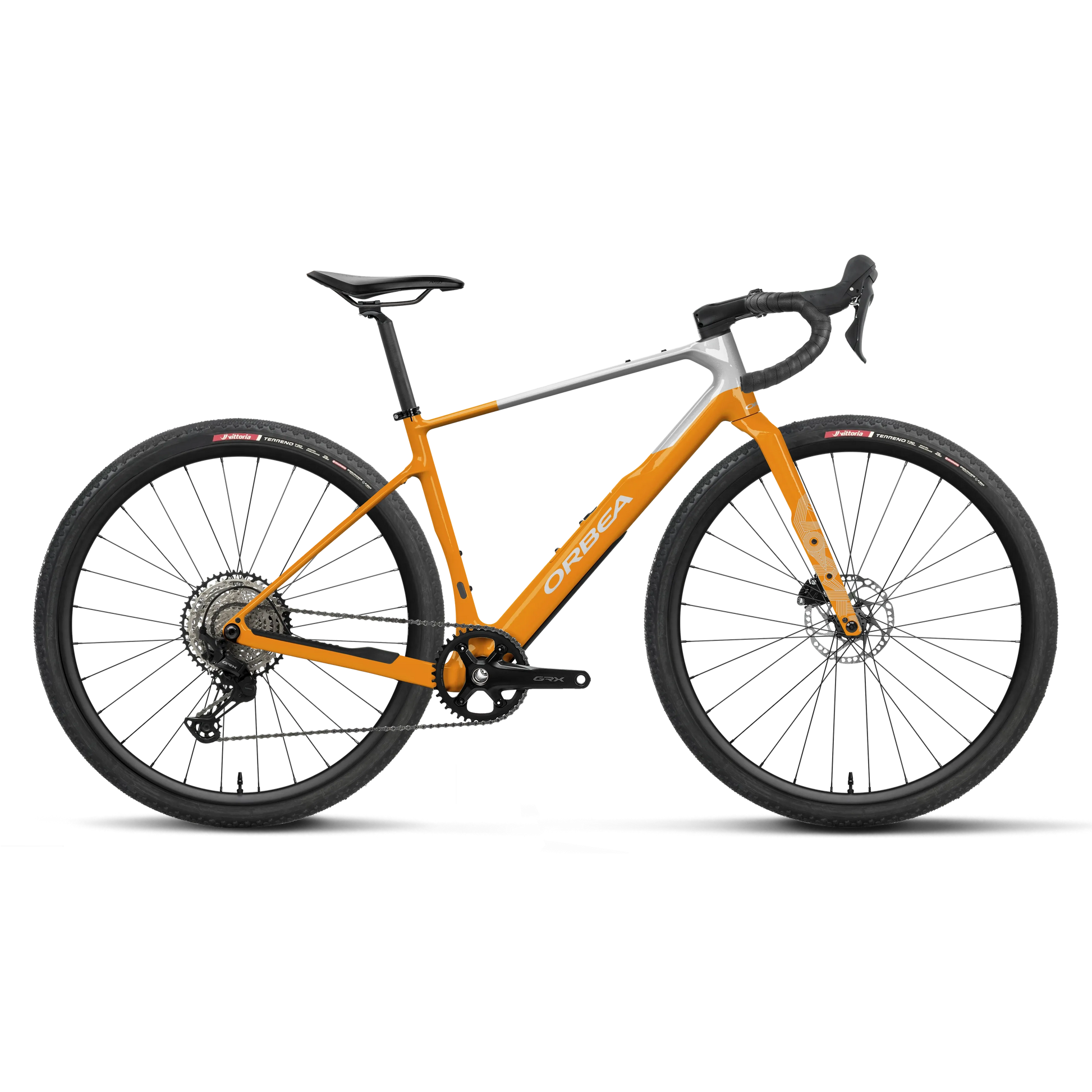 Orbea Terra M30 Team 1X MyO Custom-M-MyO-BRINK
