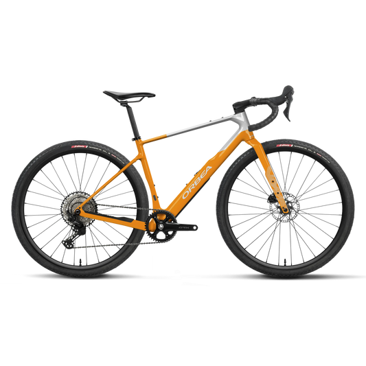 Orbea Terra M30 Team 1X MyO Custom-M-MyO-BRINK