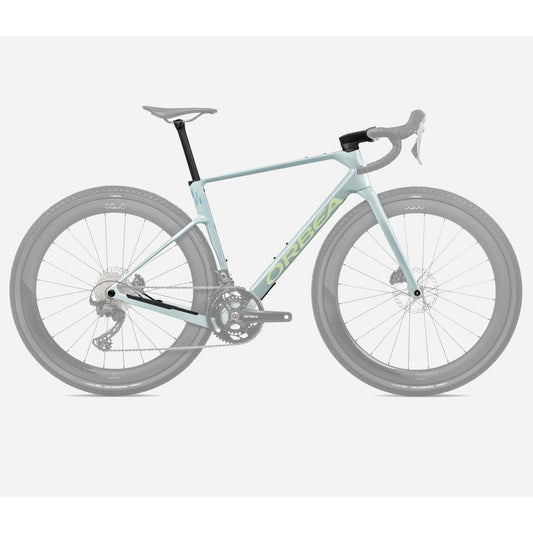 Orbea Terra Race 2026-BRINK