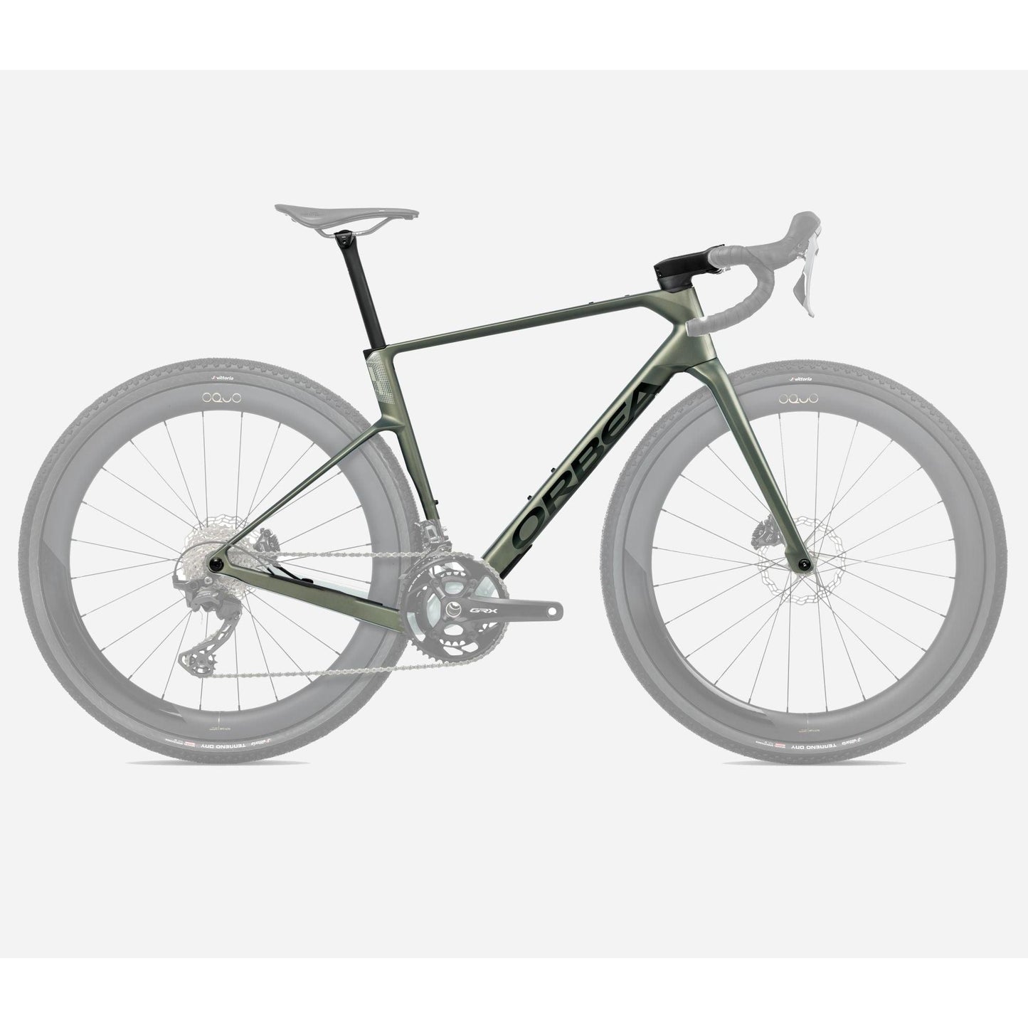 Orbea Terra Race 2026-BRINK