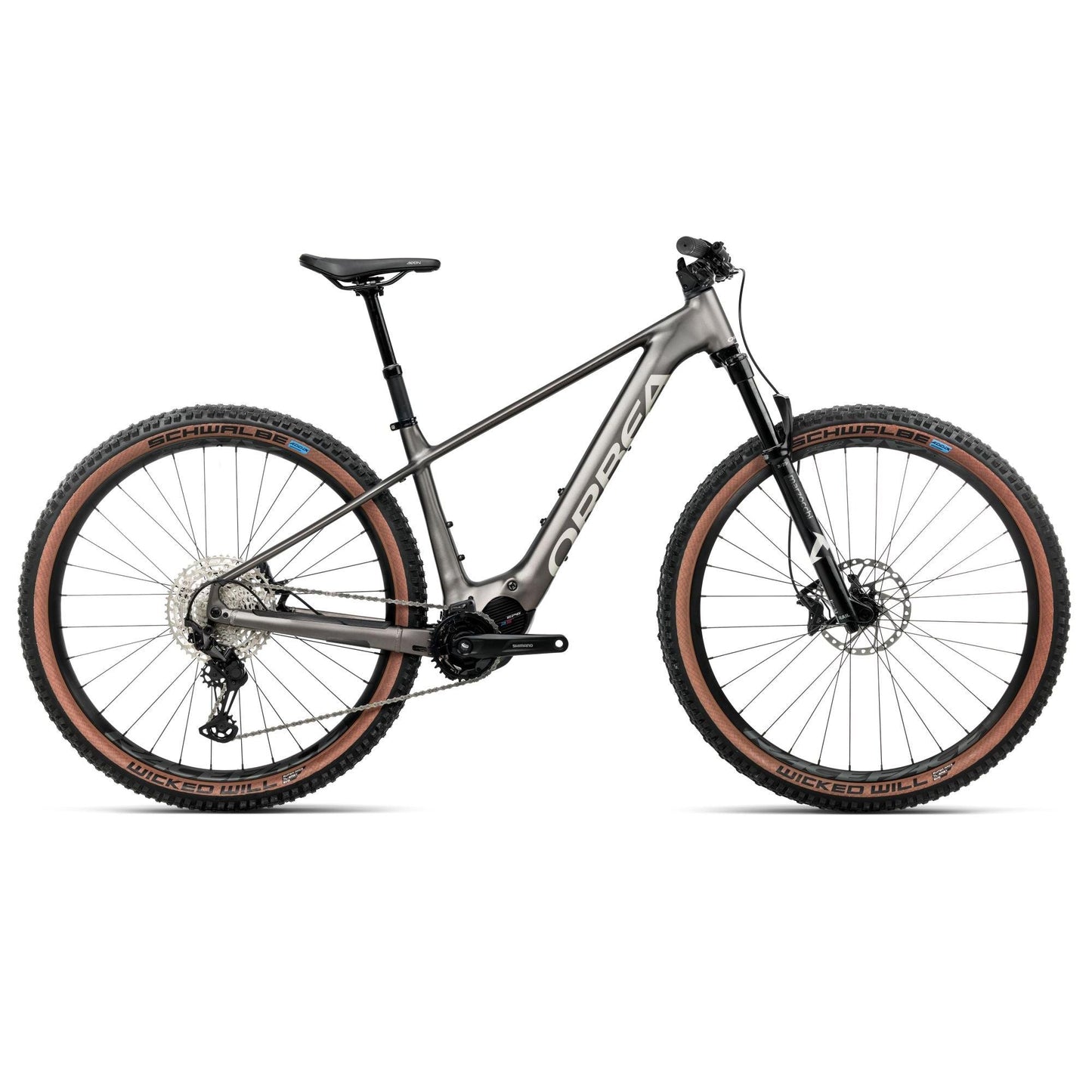 Orbea Urrun 10 2026-BRINK