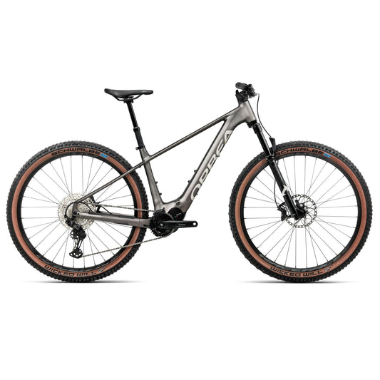 Orbea Urrun 10 2026-BRINK