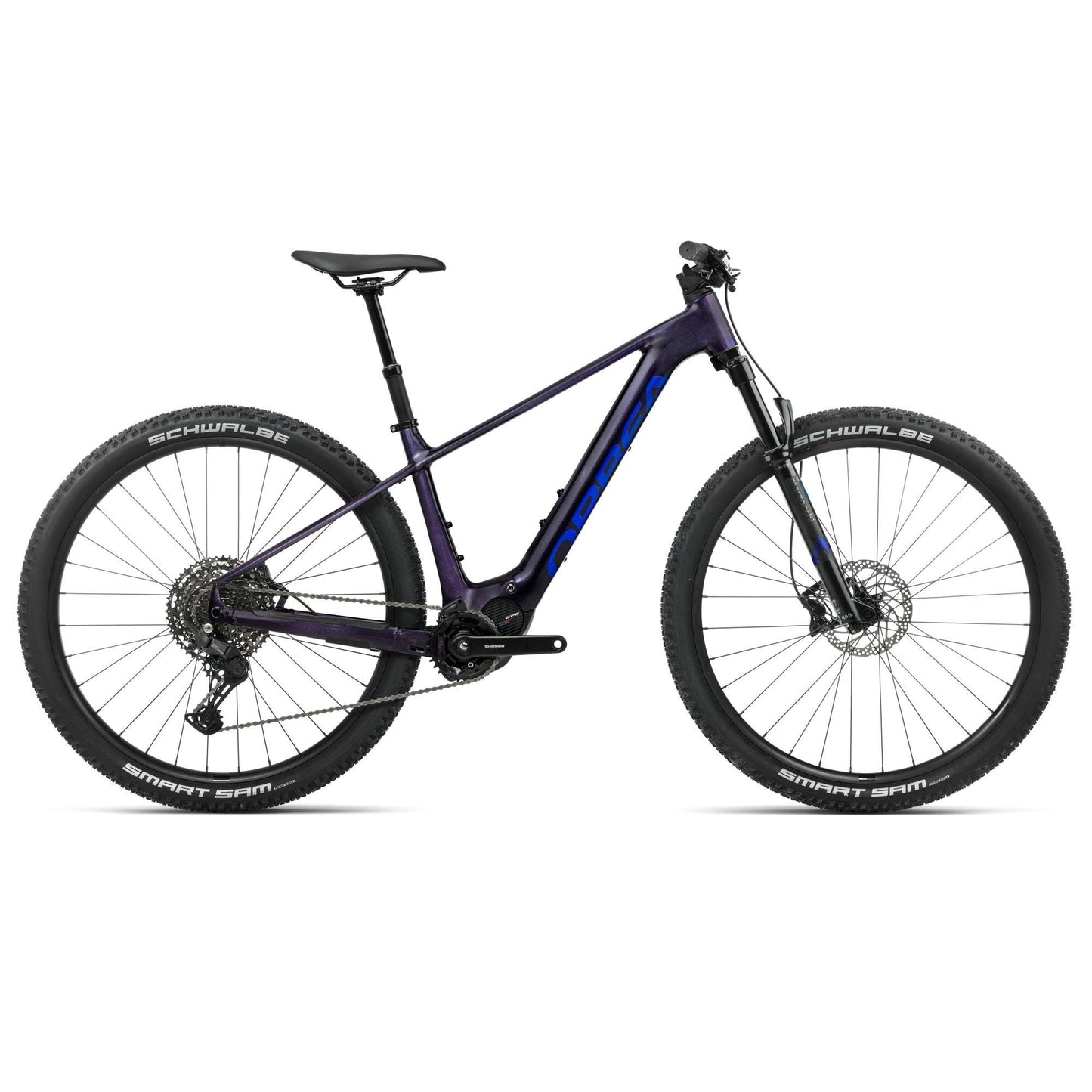 Orbea Urrun 20 2026-BRINK