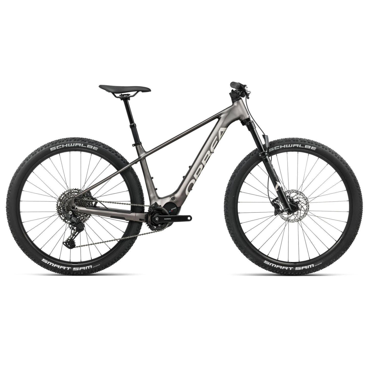 Orbea Urrun 20 2026-BRINK