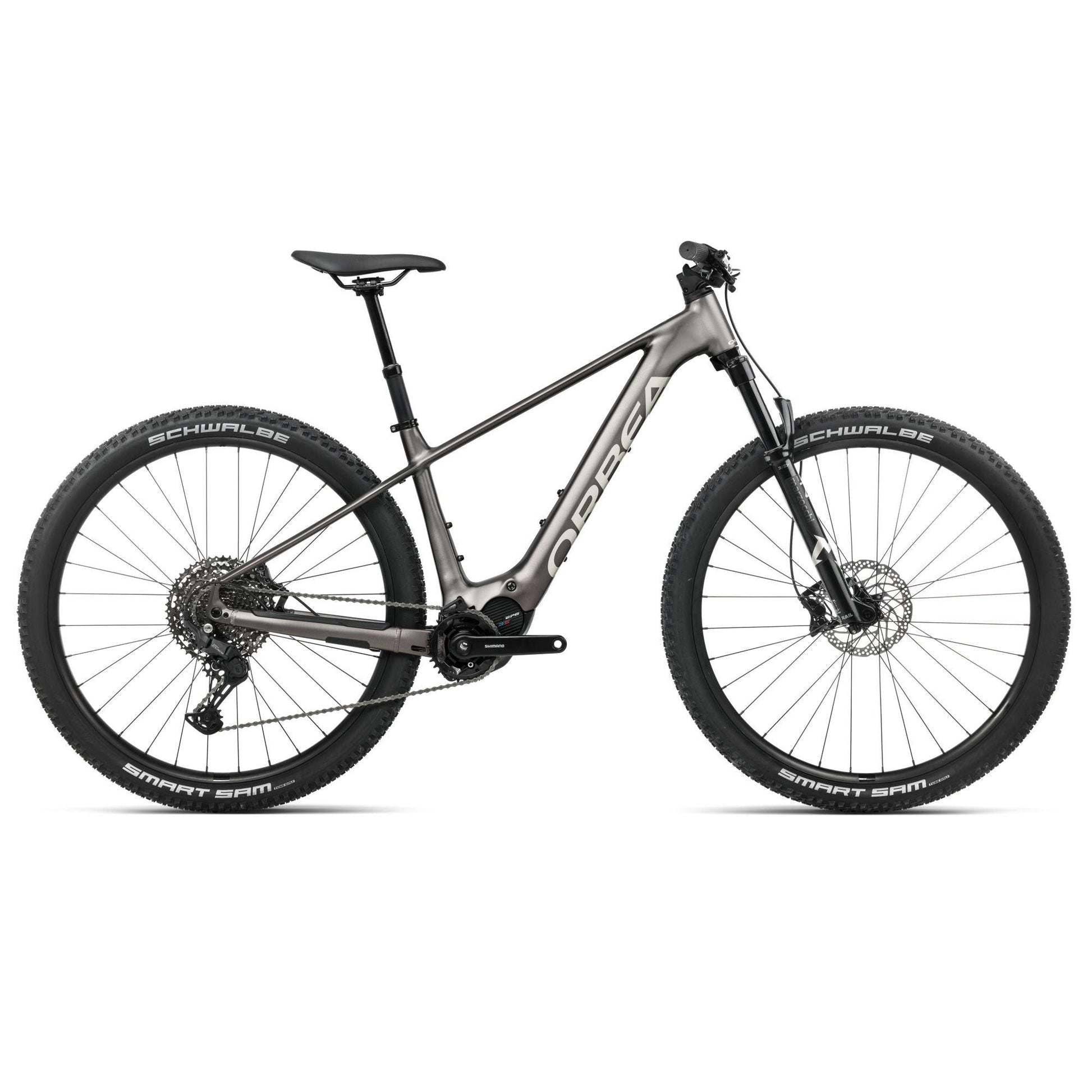 Orbea Urrun 20 2026-BRINK