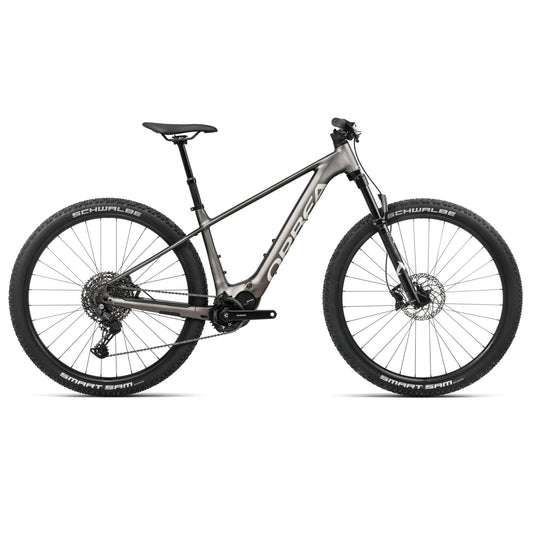 Orbea Urrun 20 2026-BRINK