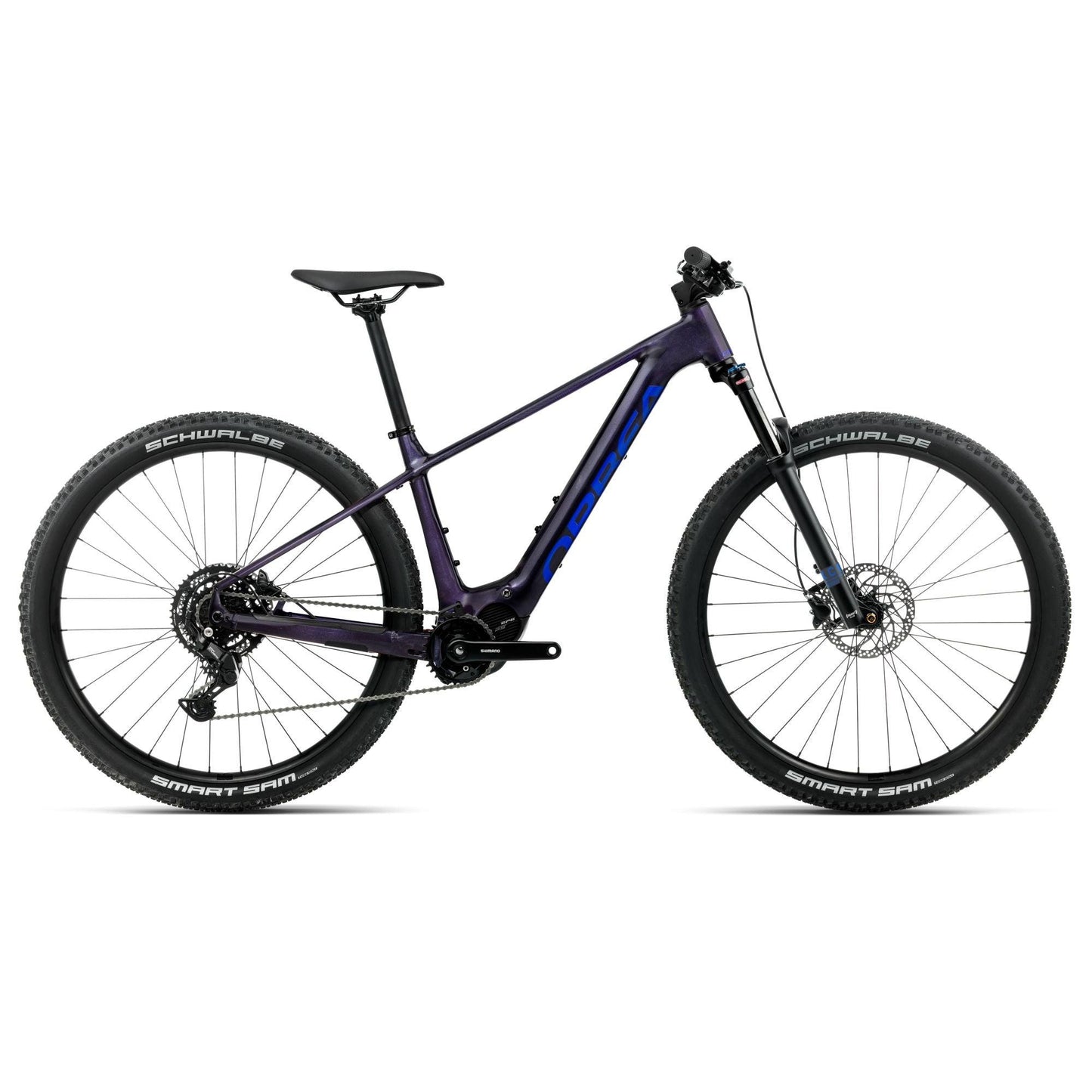 Orbea Urrun 30 2026-BRINK