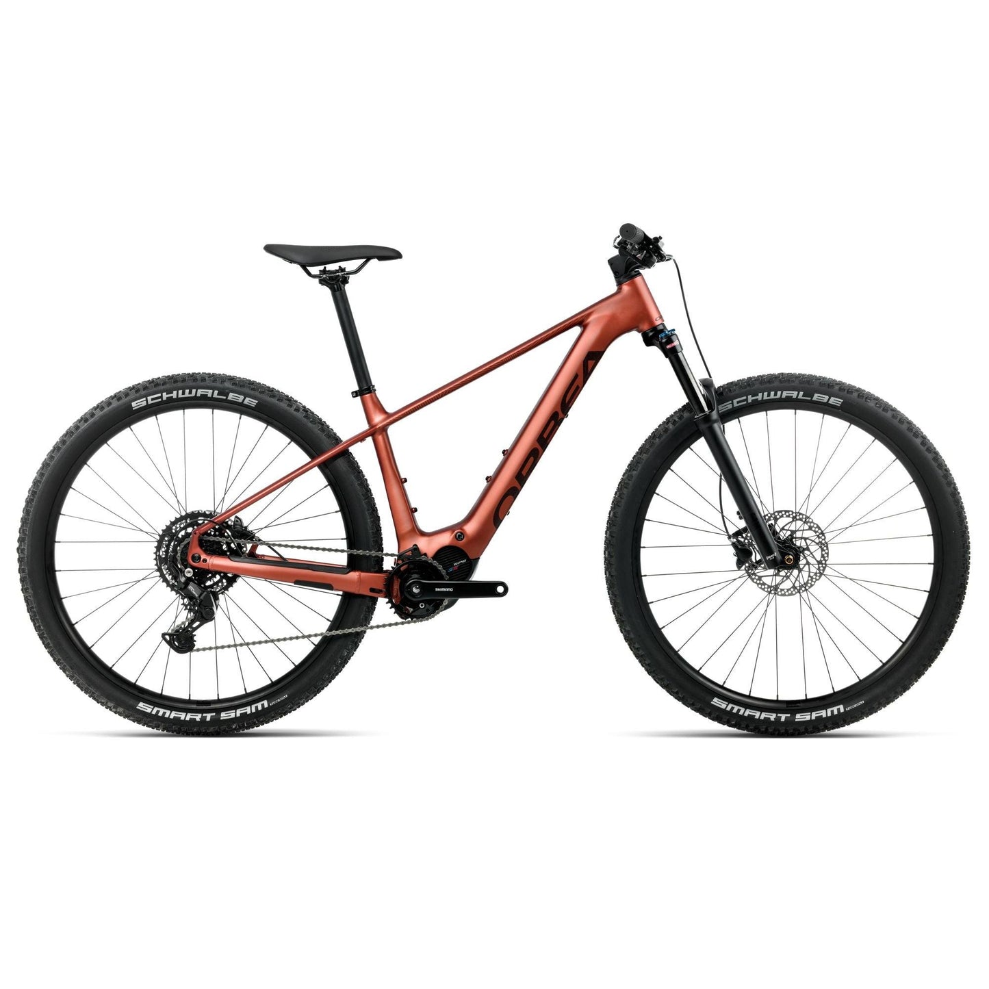 Orbea Urrun 30 2026-BRINK