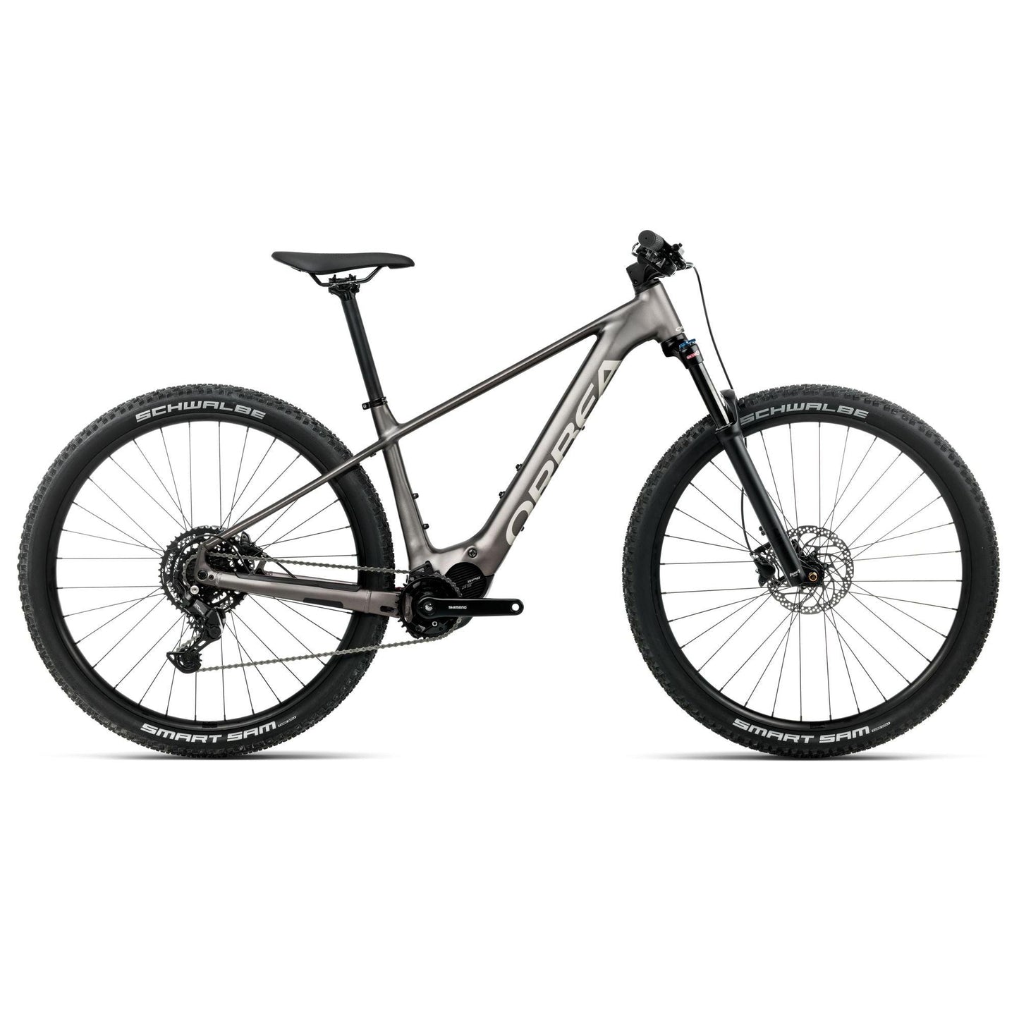 Orbea Urrun 30 2026-BRINK