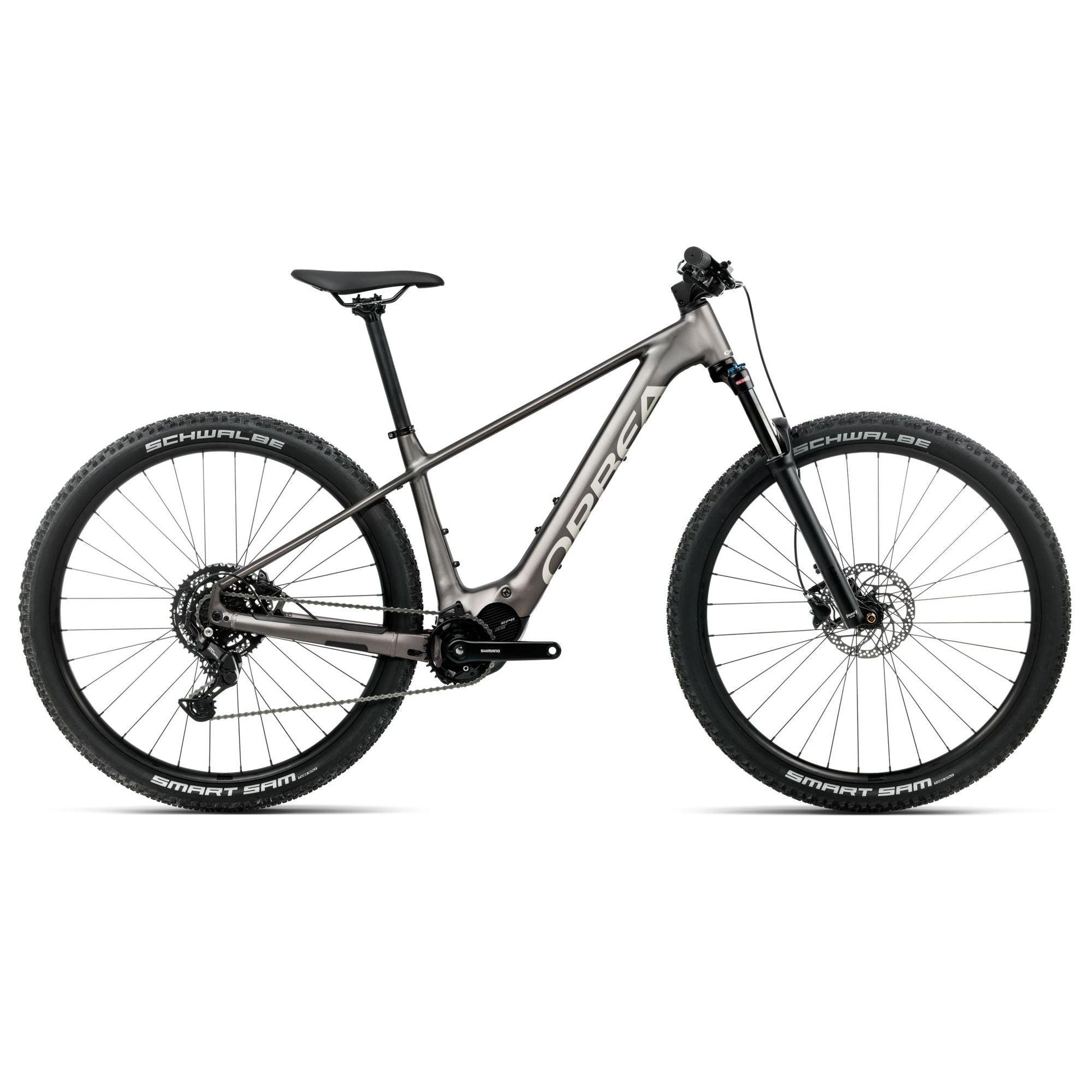 Orbea Urrun 30 2026-BRINK