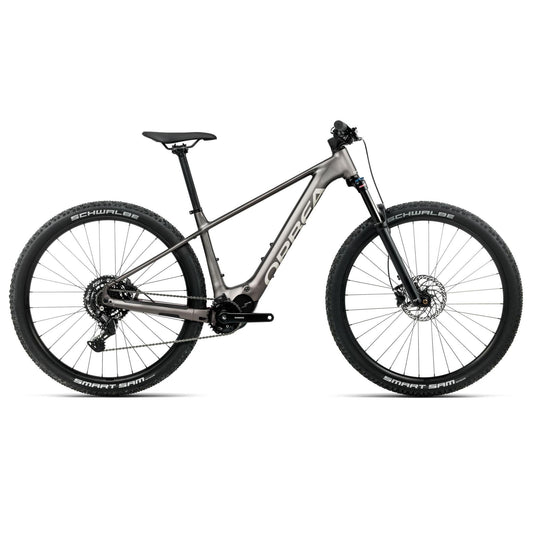 Orbea Urrun 30 2026-BRINK