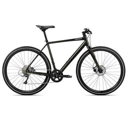 Orbea Vector 35 2026-BRINK