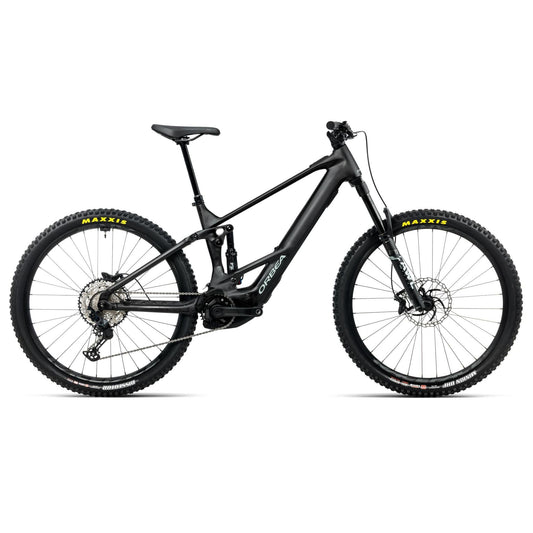 Orbea Wild ST H20 2026-BRINK