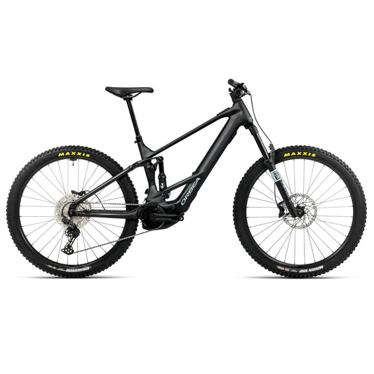 Orbea Wild ST H30 2026-BRINK