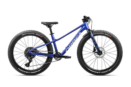 Orbea Kimu 24 H10 2027
