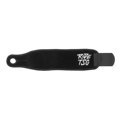 TSG Wrist Brace