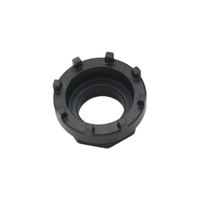 Park Tool BBT-18 Bottom Bracket / Lockring Tool-BRINK