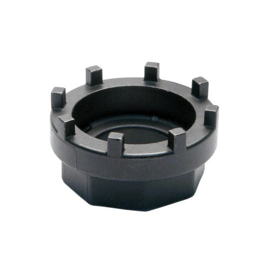 Park Tool BBT-18 Bottom Bracket / Lockring Tool-BRINK