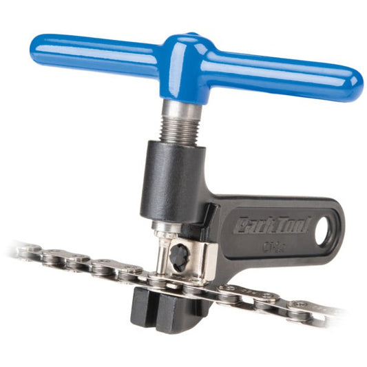 Park Tool CT-3.3 Professional Chain Tool-BRINK