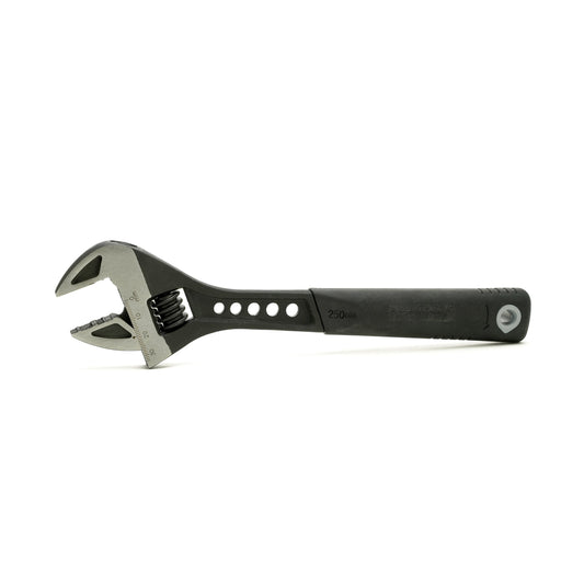 Pedros Adjustable Wrench-BRINK