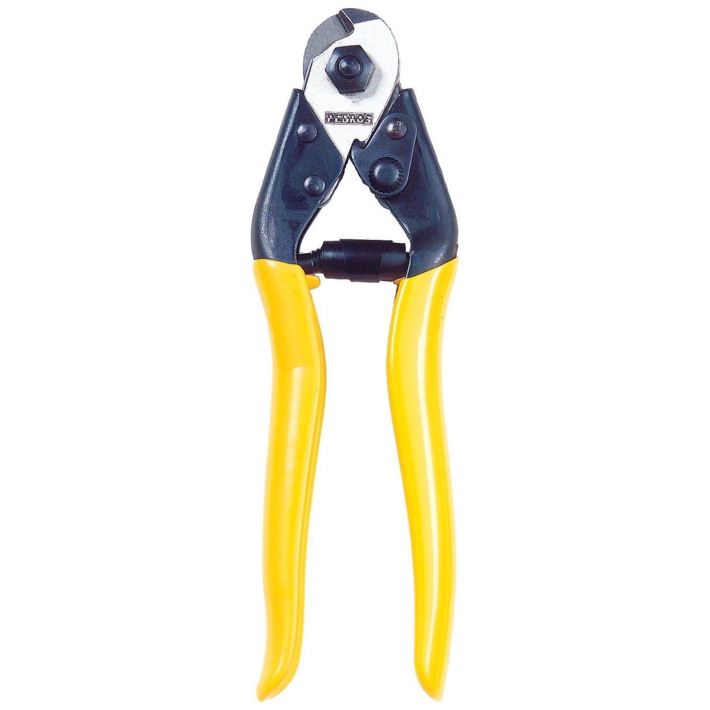 Pedros Cable Cutter-BRINK