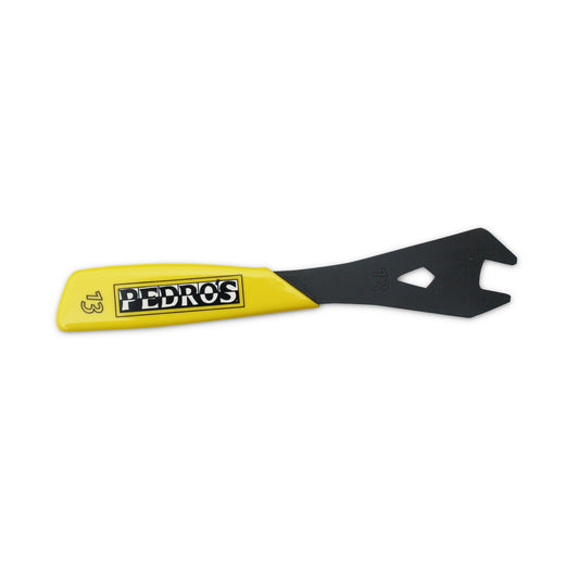 Pedros Cone Wrench-BRINK