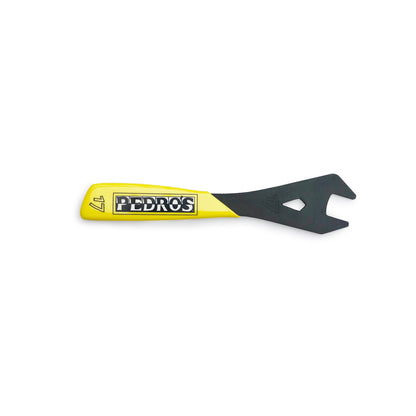 Pedros Cone Wrench