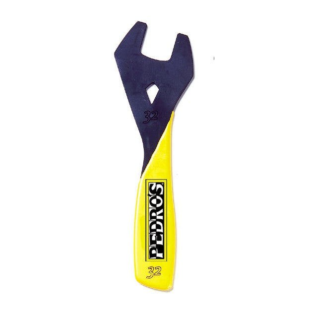 Pedros Cone Wrench