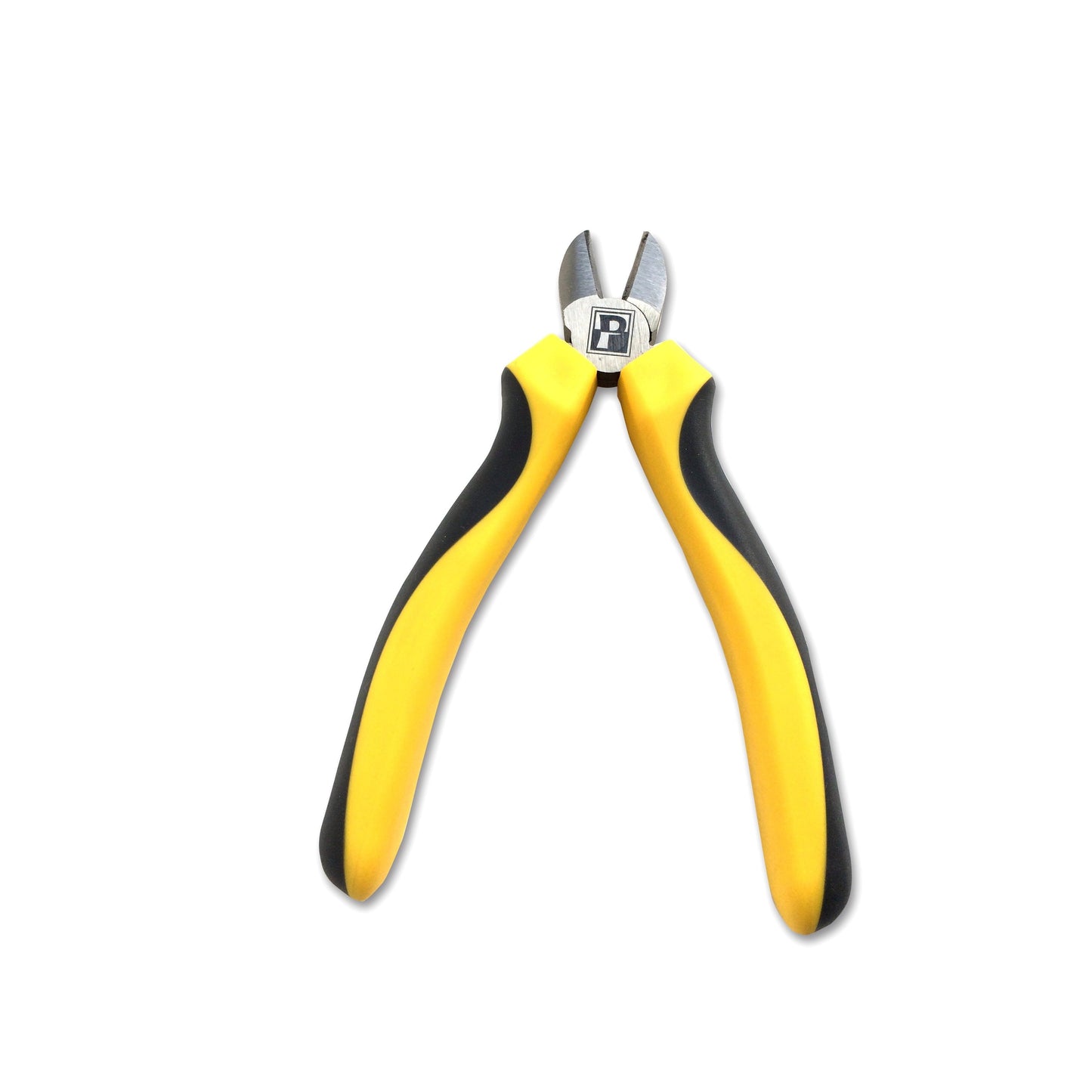 Pedros Diagonal Cutters-BRINK